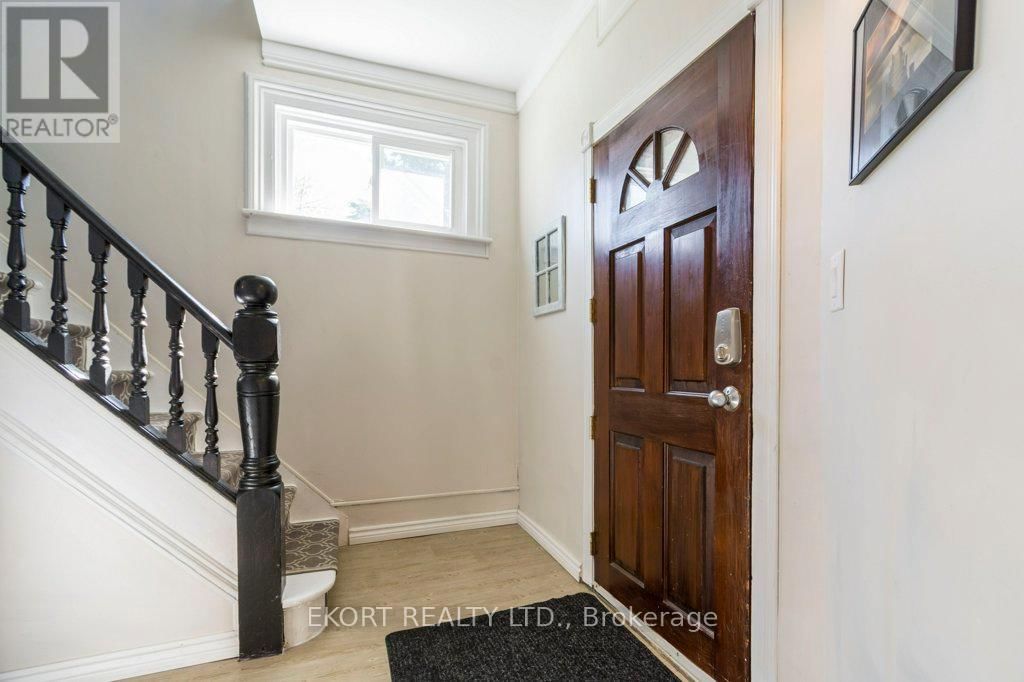 86B HERCHIMER AVENUE Image 3