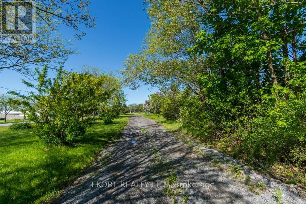 86B HERCHIMER AVENUE Image 30