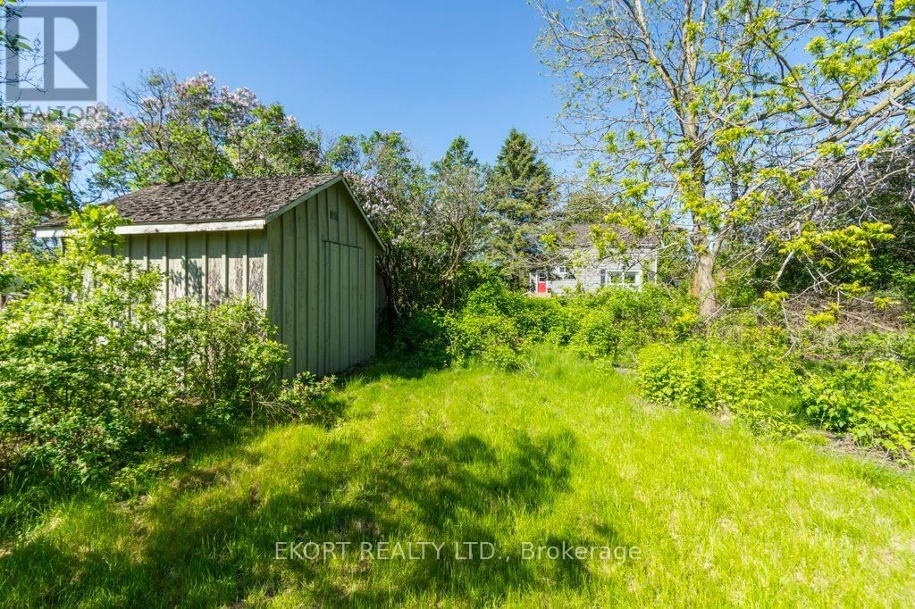 86B HERCHIMER AVENUE Image 31