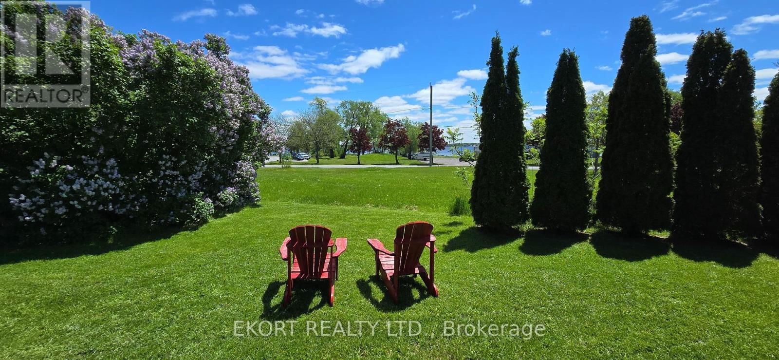 86B HERCHIMER AVENUE Image 32