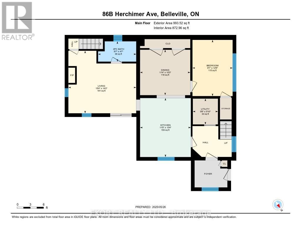 86B HERCHIMER AVENUE Image 33