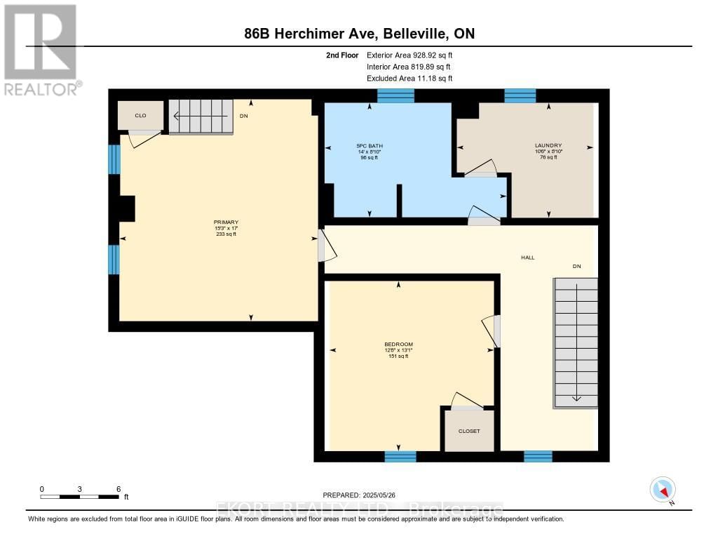 86B HERCHIMER AVENUE Image 34