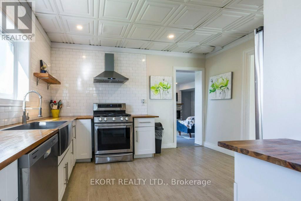 86B HERCHIMER AVENUE Image 4