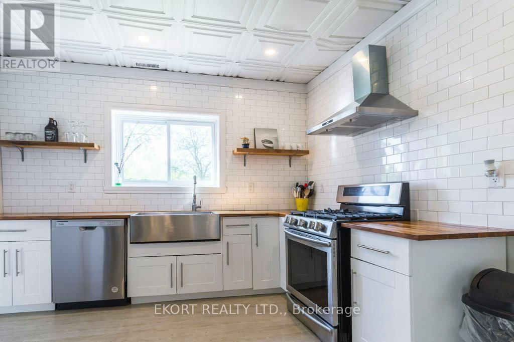 86B HERCHIMER AVENUE Image 5