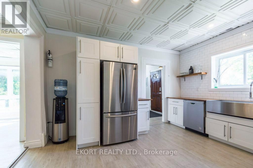 86B HERCHIMER AVENUE Image 6