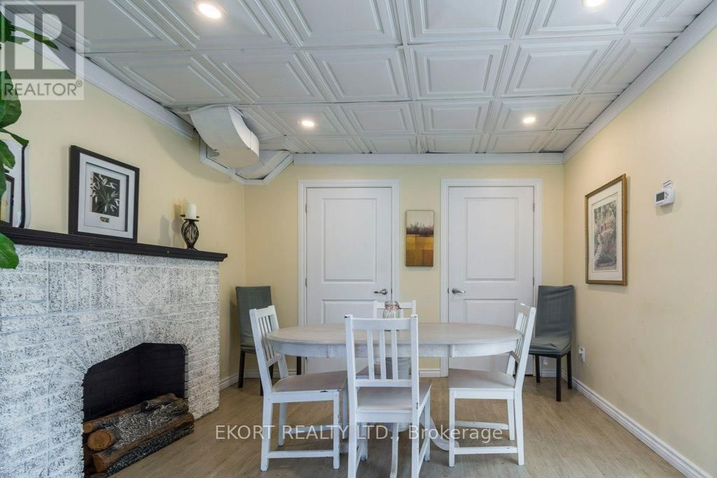 86B HERCHIMER AVENUE Image 7