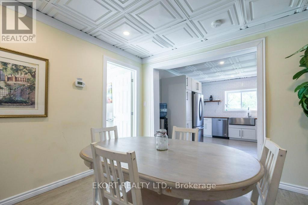 86B HERCHIMER AVENUE Image 8