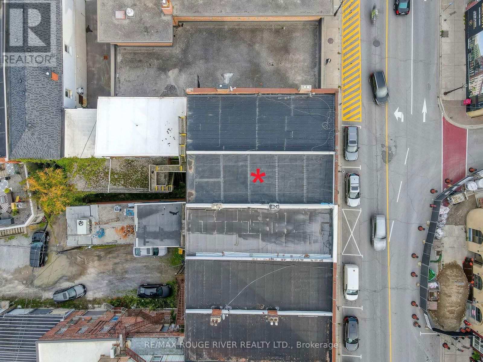 82 WALTON STREET Image 7