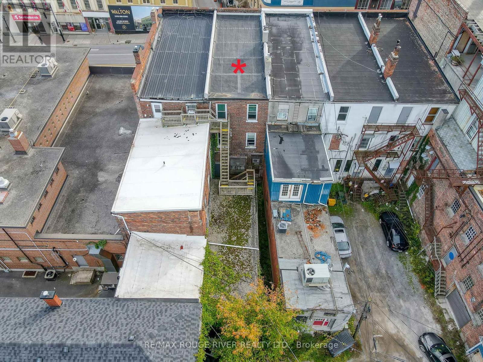 82 WALTON STREET Image 8