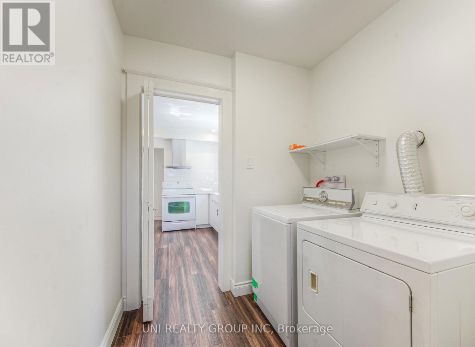251 MARGARET AVENUE Image 15