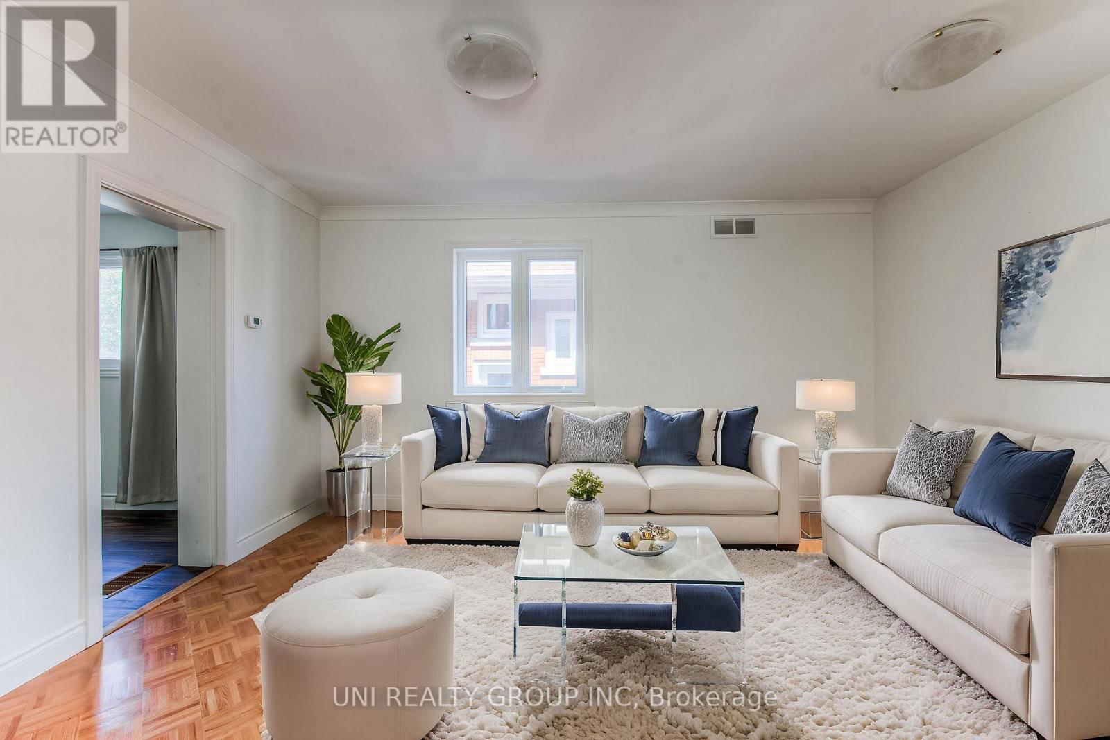 251 MARGARET AVENUE Image 16