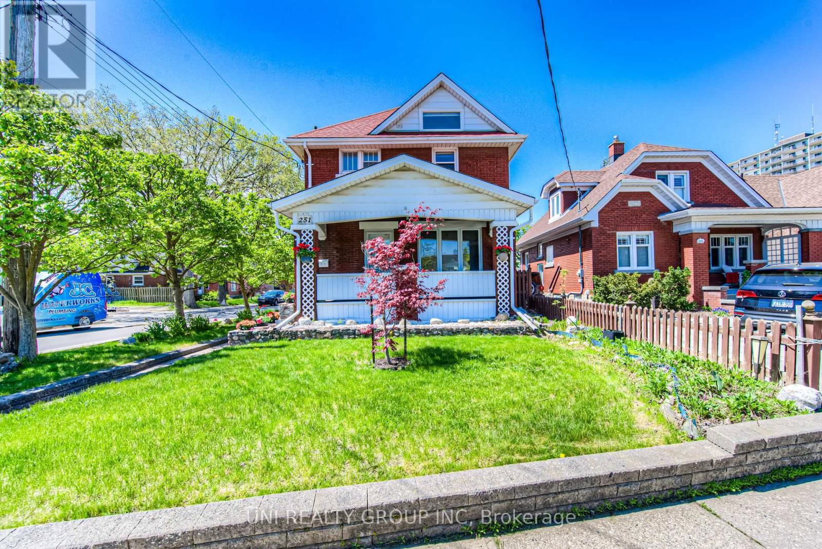 251 MARGARET AVENUE Image 2