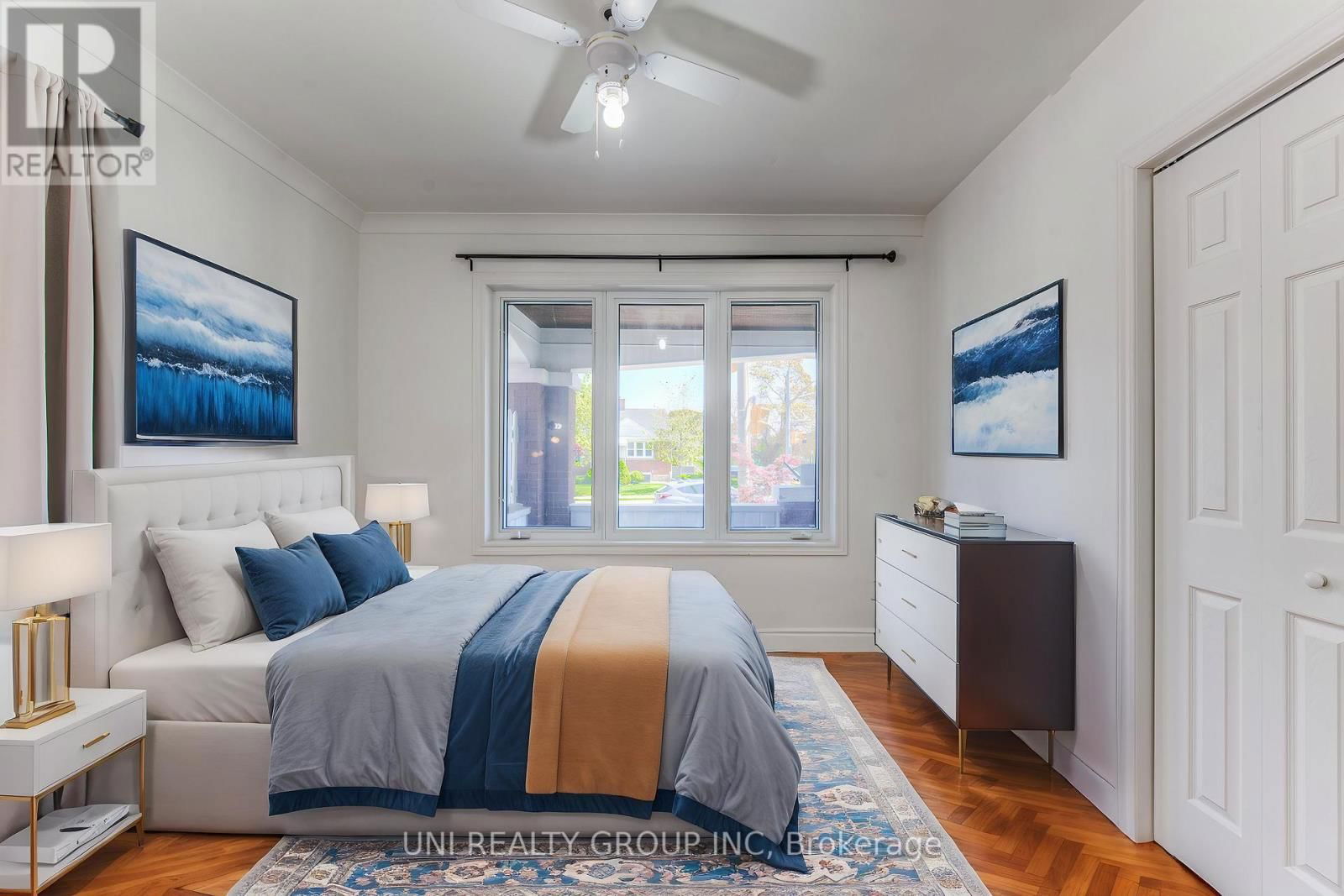 251 MARGARET AVENUE Image 20