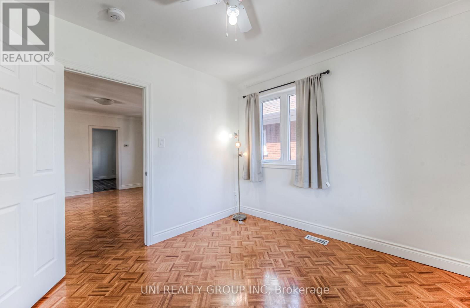 251 MARGARET AVENUE Image 21