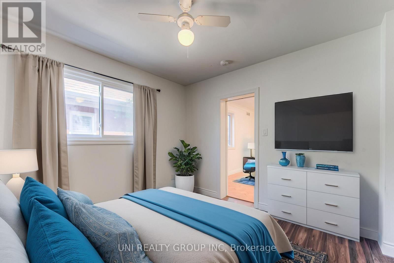 251 MARGARET AVENUE Image 23