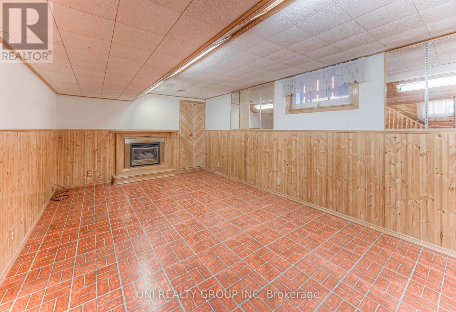 251 MARGARET AVENUE Image 41