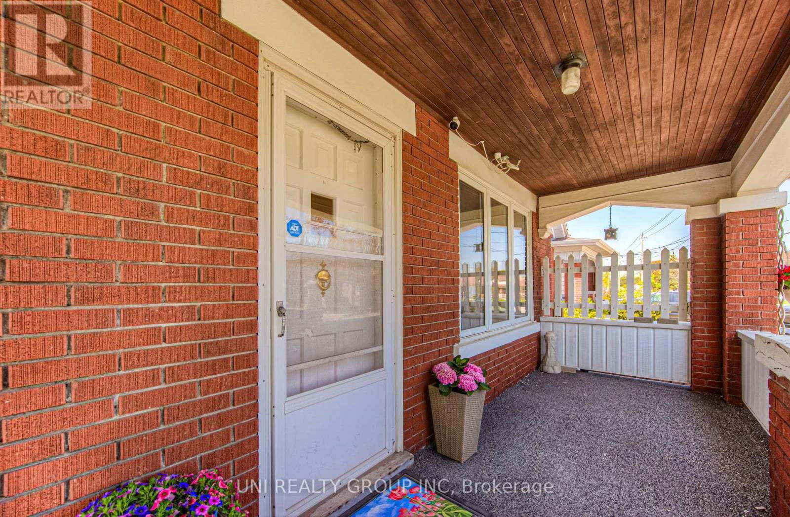 251 MARGARET AVENUE Image 5