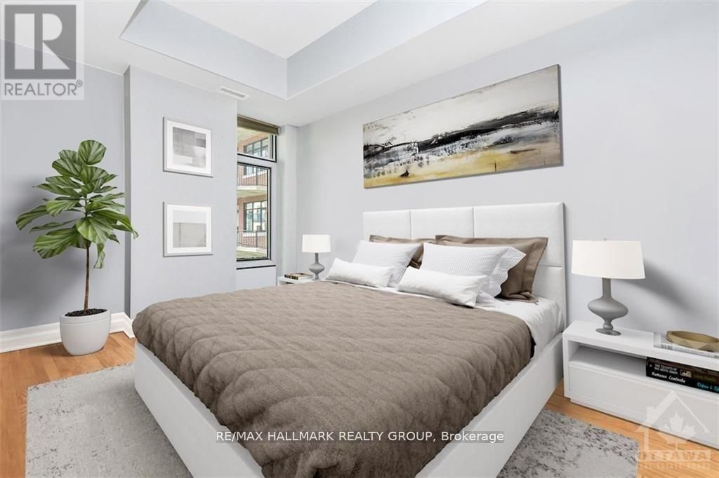 608 - 245 KENT STREET Image 12