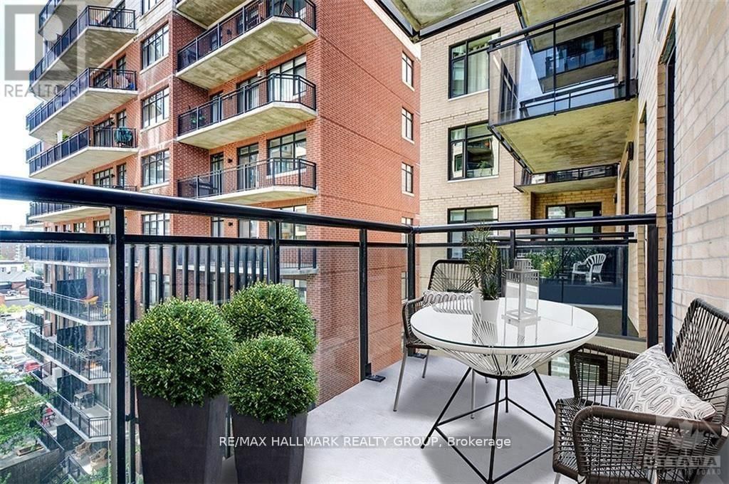 608 - 245 KENT STREET Image 16