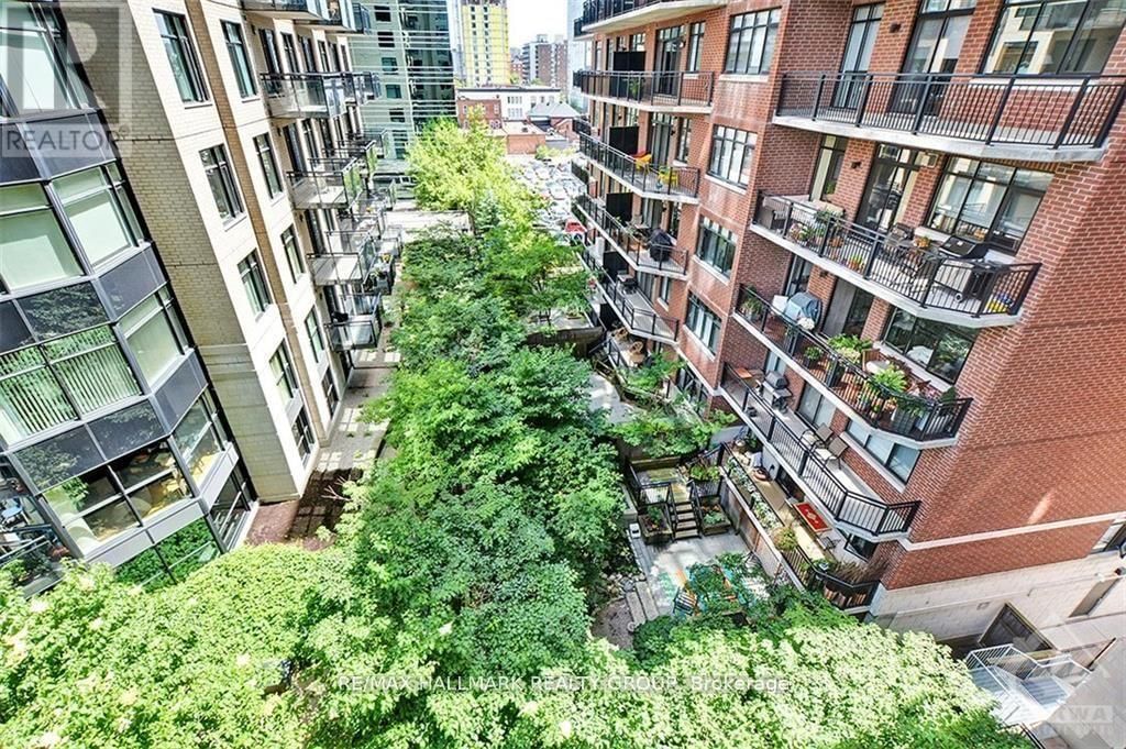 608 - 245 KENT STREET Image 18