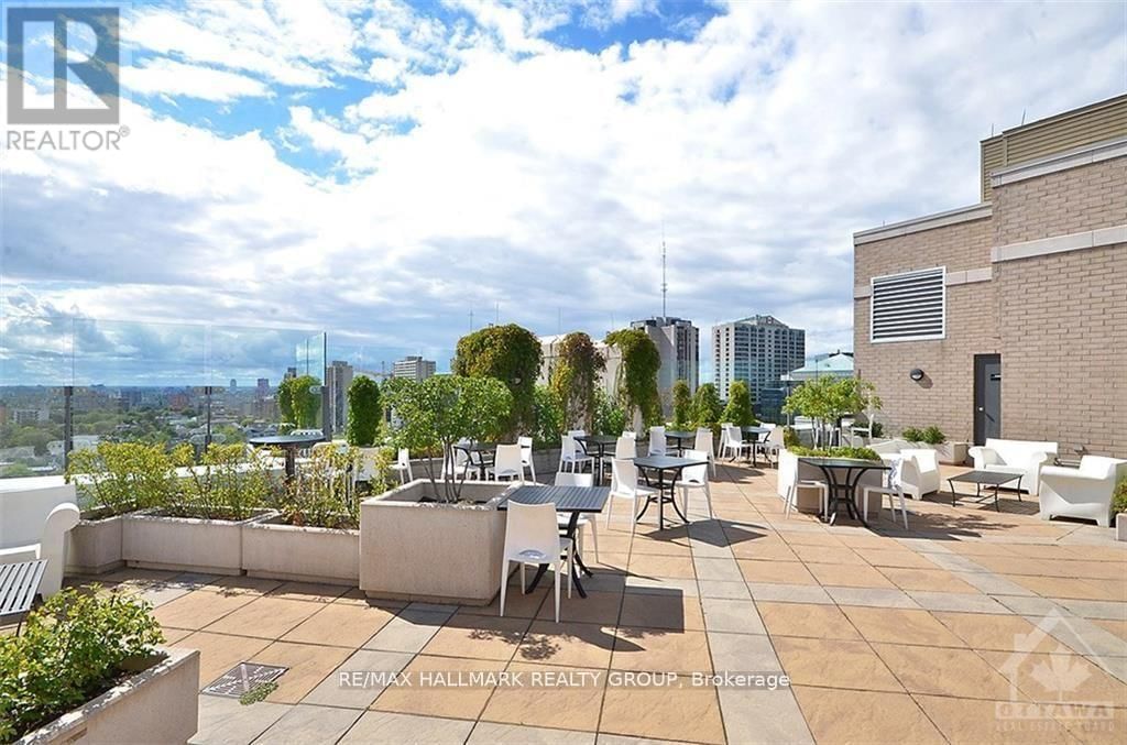 608 - 245 KENT STREET Image 19