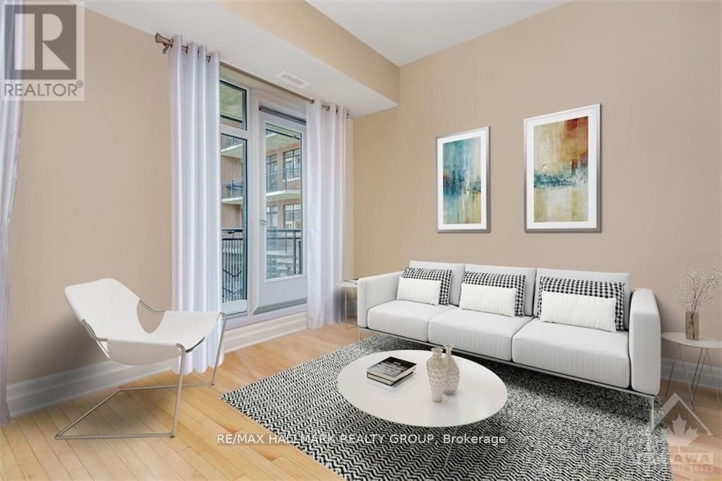 608 - 245 KENT STREET Image 6
