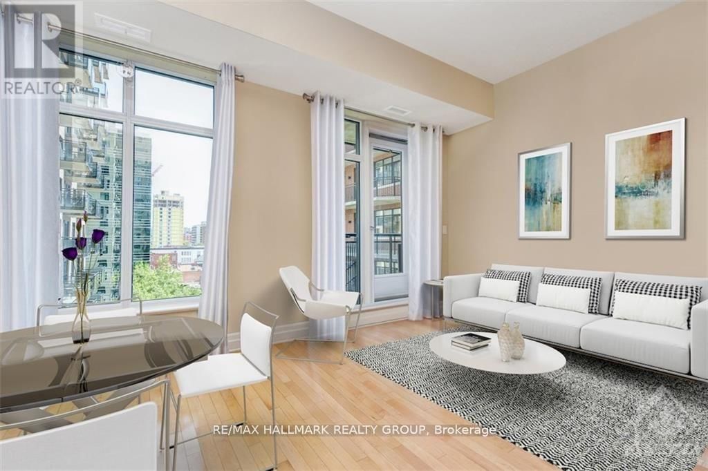 608 - 245 KENT STREET Image 7
