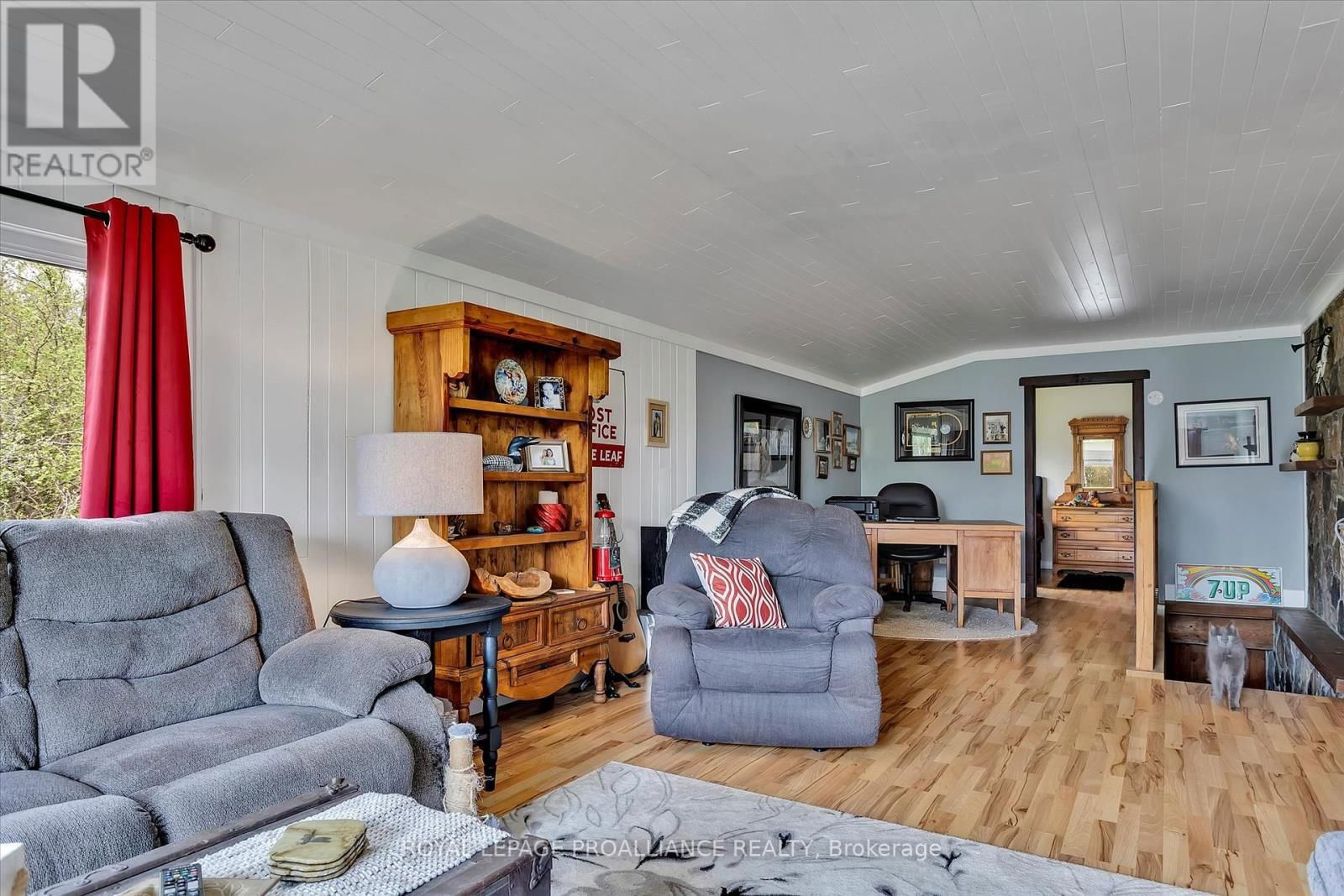 36789 HIGHWAY 62 Image 19
