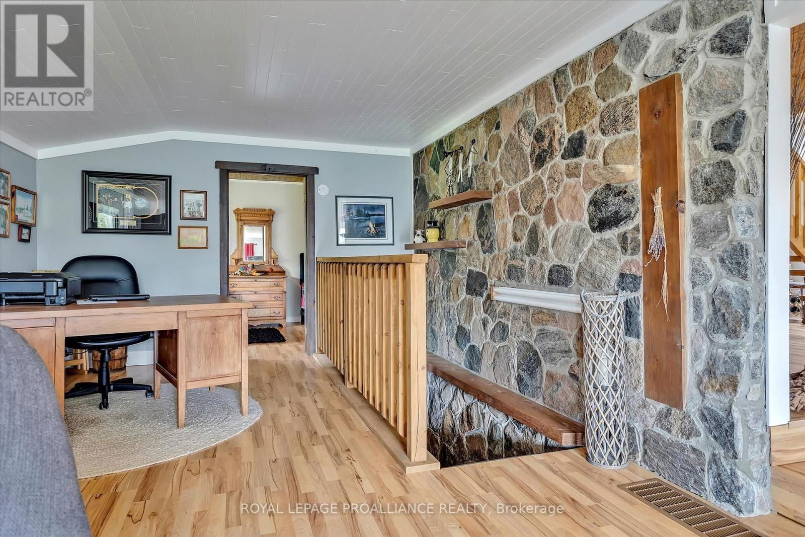 36789 HIGHWAY 62 Image 20