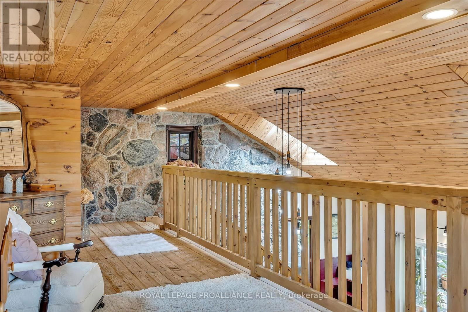 36789 HIGHWAY 62 Image 34
