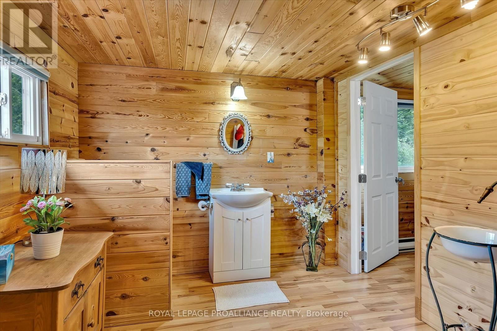 36789 HIGHWAY 62 Image 36