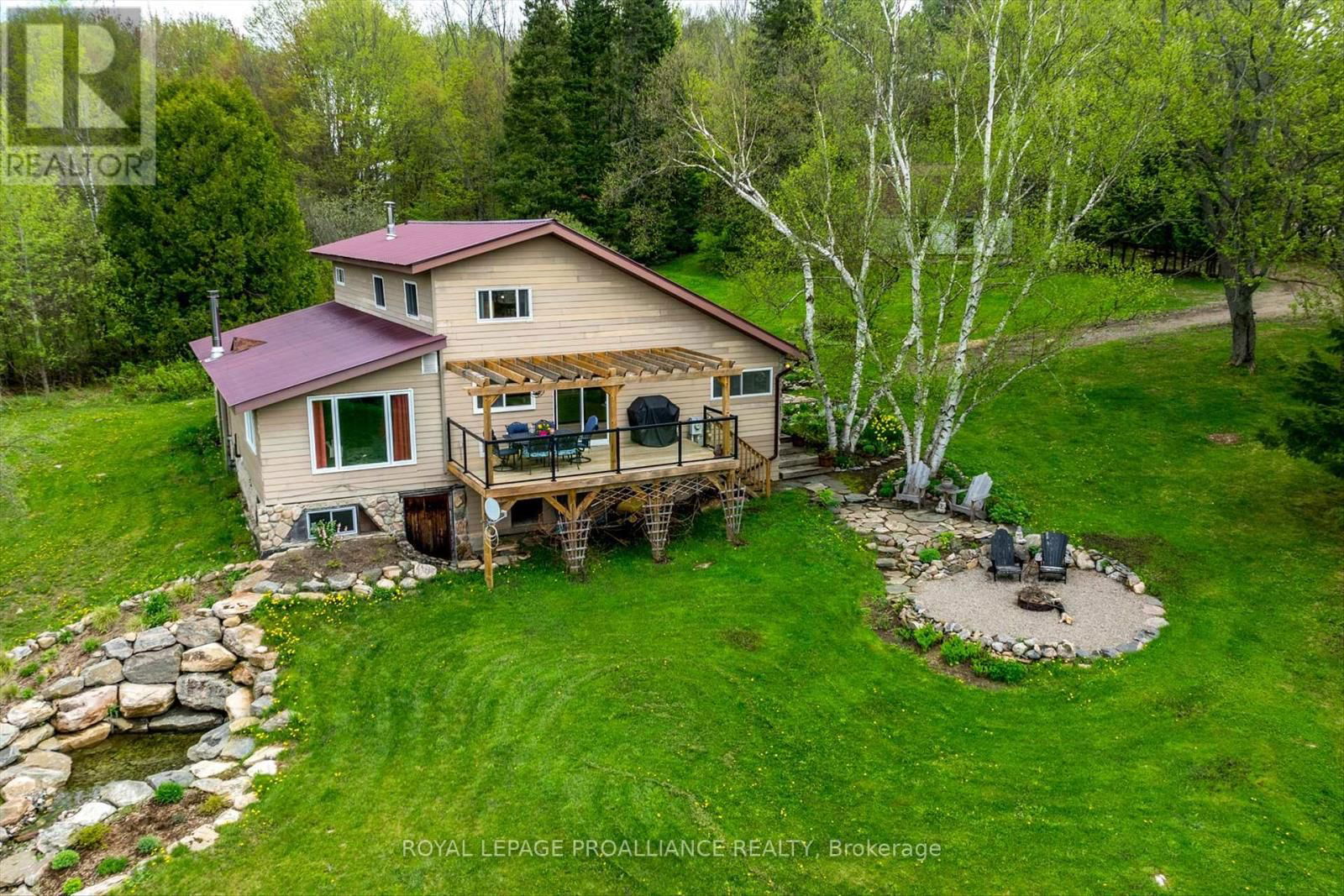 36789 HIGHWAY 62 Image 41