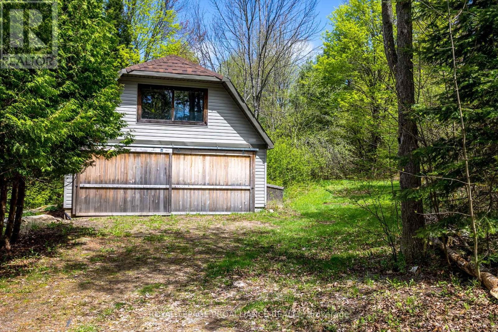 36789 HIGHWAY 62 Image 45