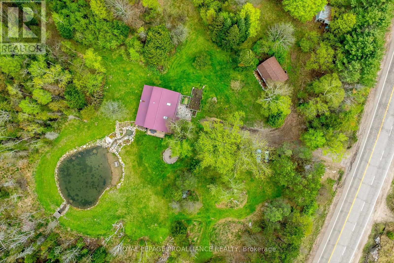 36789 HIGHWAY 62 Image 46