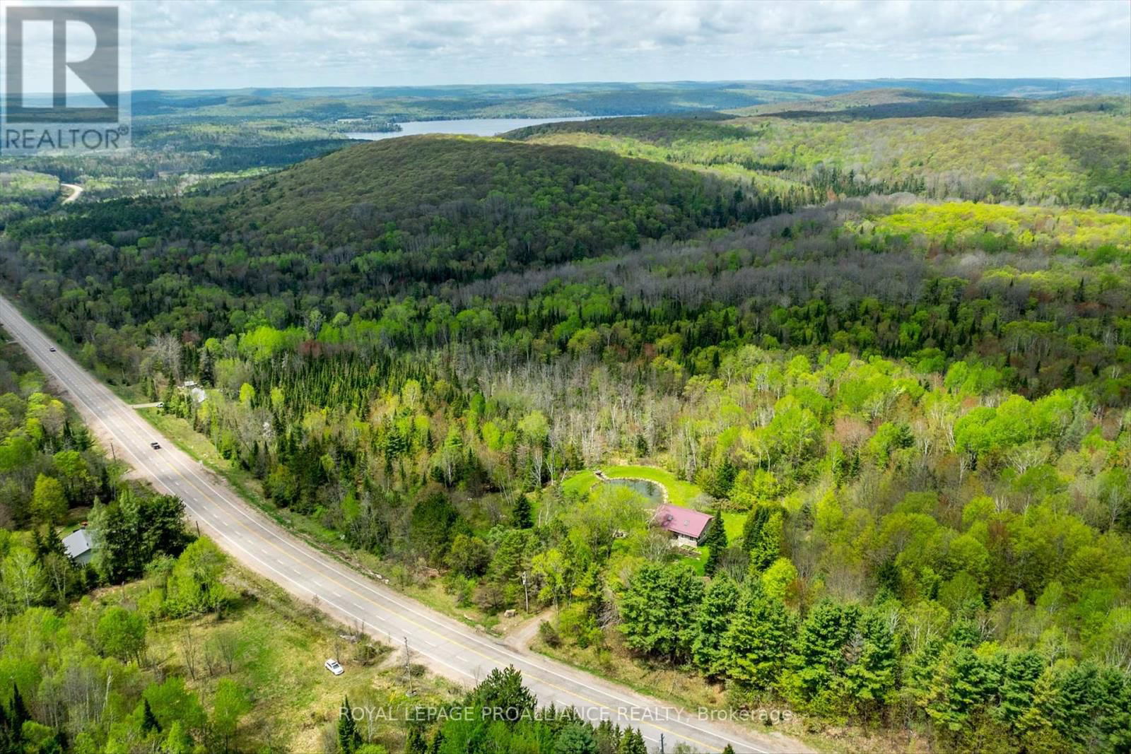36789 HIGHWAY 62 Image 47