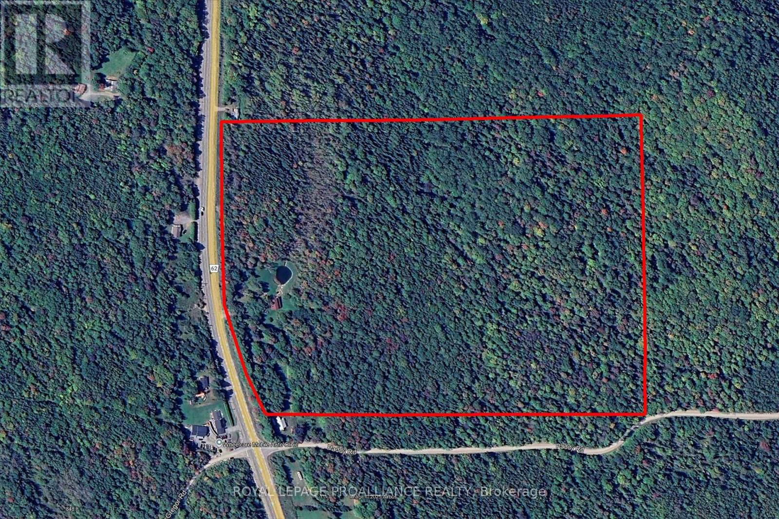 36789 HIGHWAY 62 Image 48