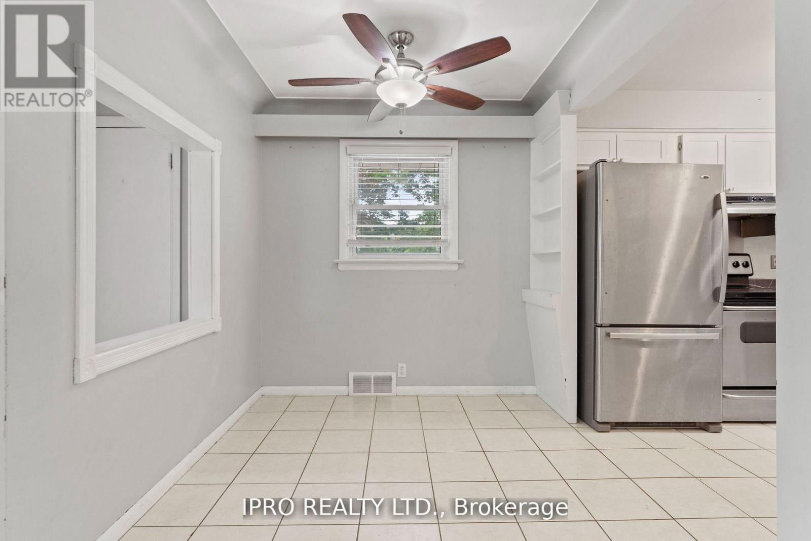 2504 ASKIN AVENUE Image 12