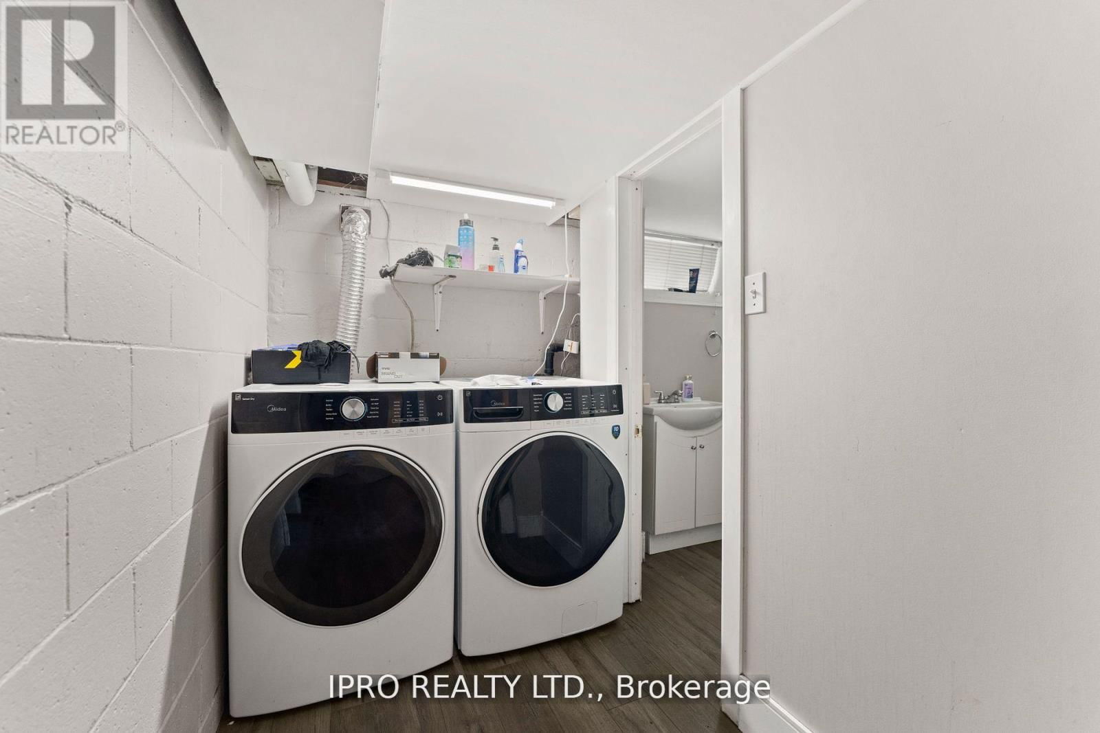 2504 ASKIN AVENUE Image 28
