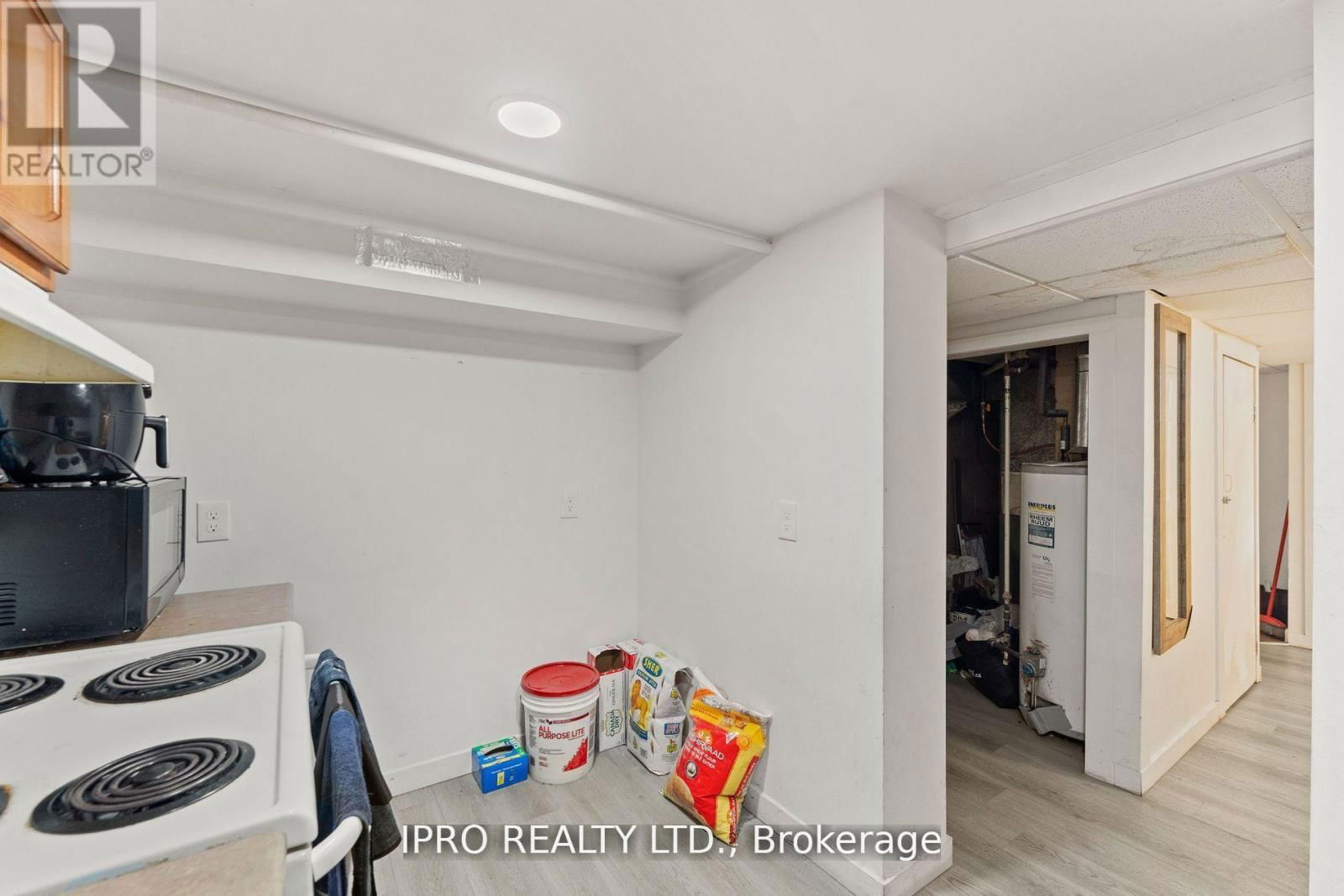 2504 ASKIN AVENUE Image 31