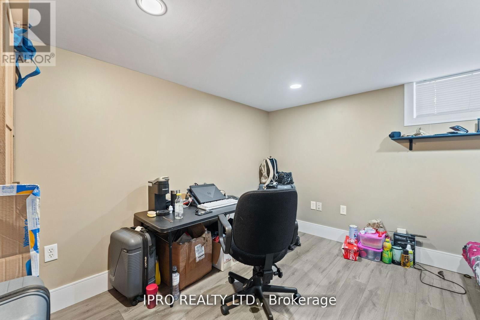 2504 ASKIN AVENUE Image 34