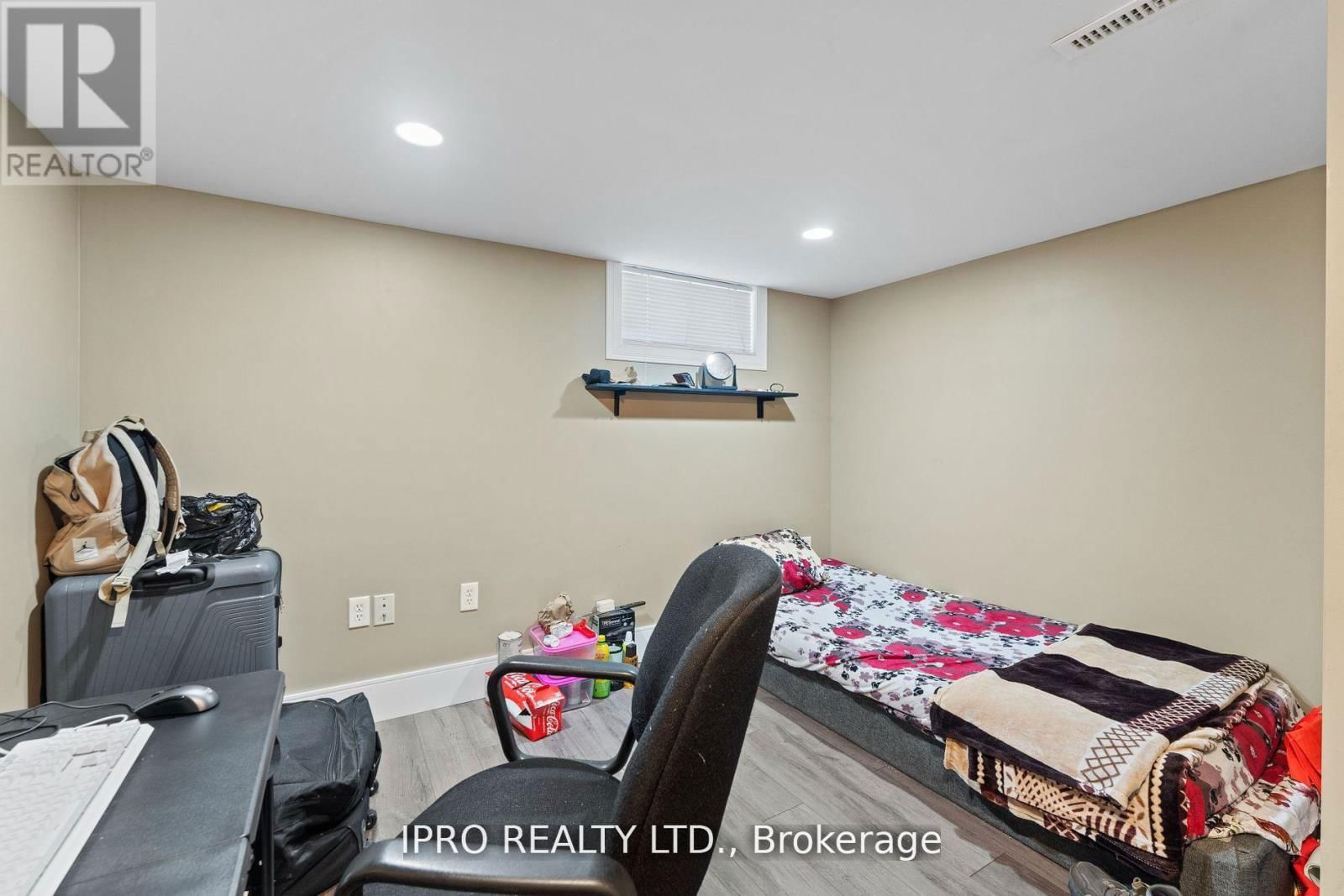 2504 ASKIN AVENUE Image 35