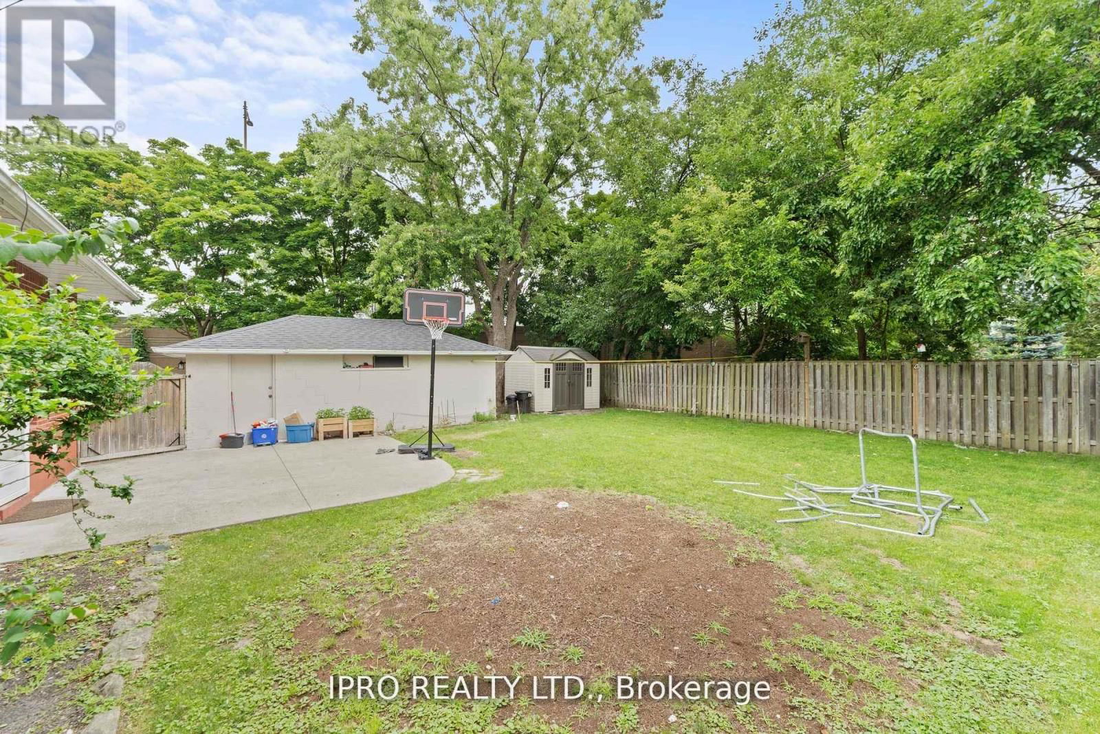 2504 ASKIN AVENUE Image 38