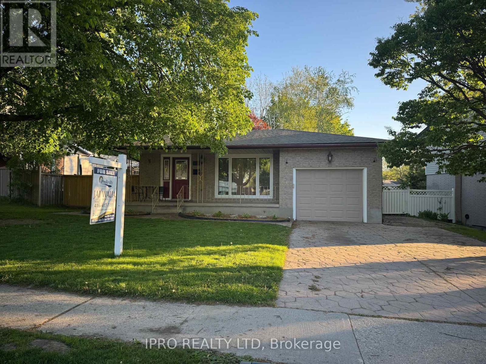 69 RHONDA ROAD SOUTH Image 1