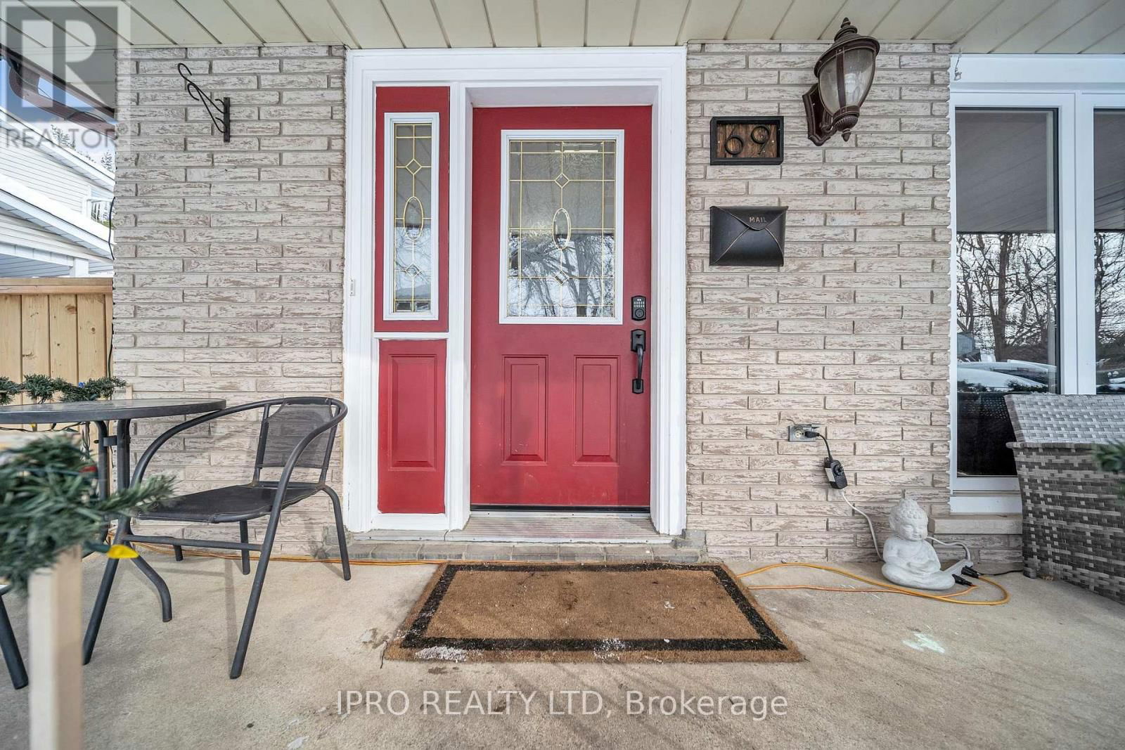 69 RHONDA ROAD SOUTH Image 3