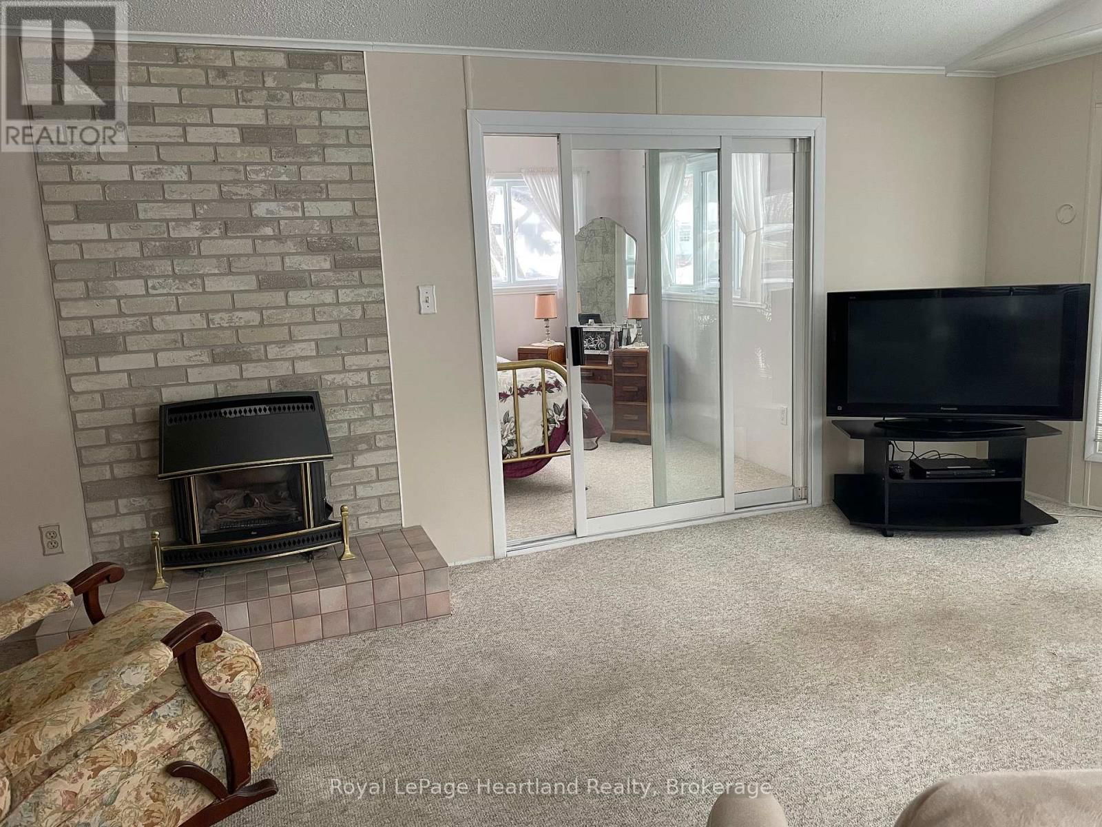 7 SIOUX LANE Image 20