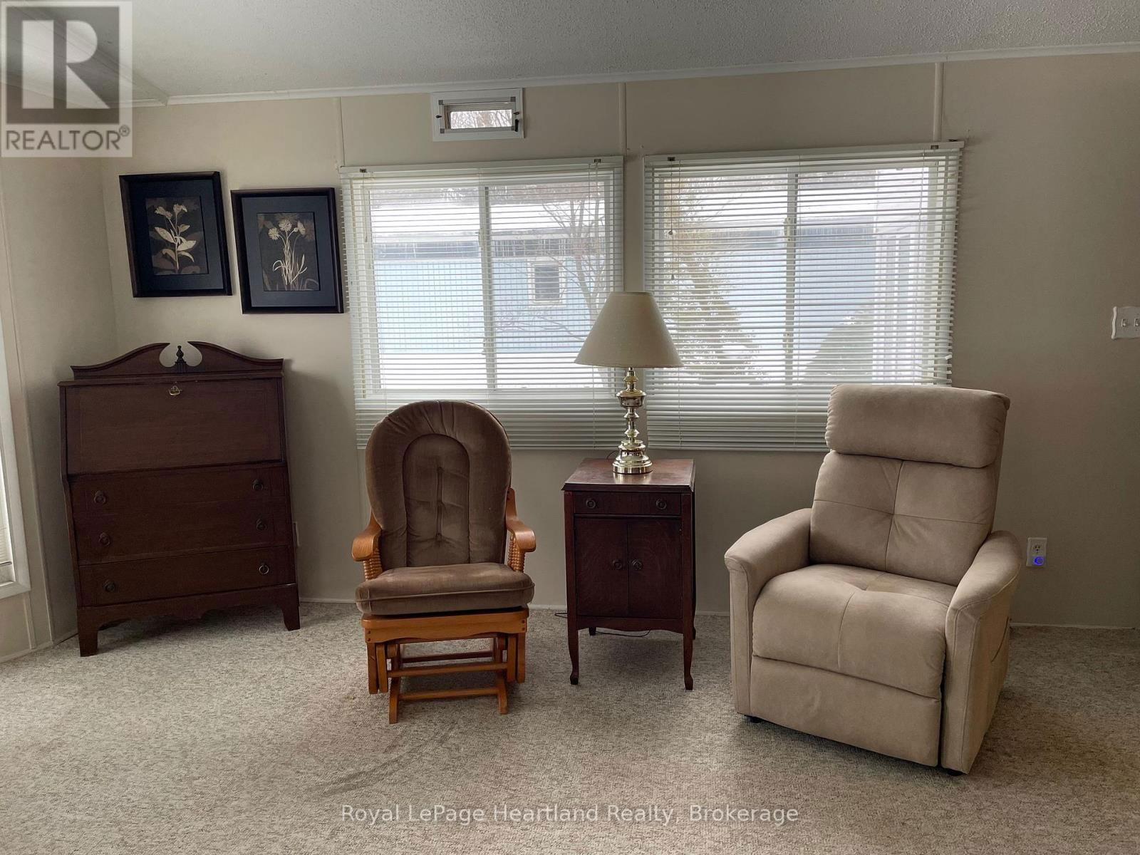 7 SIOUX LANE Image 21