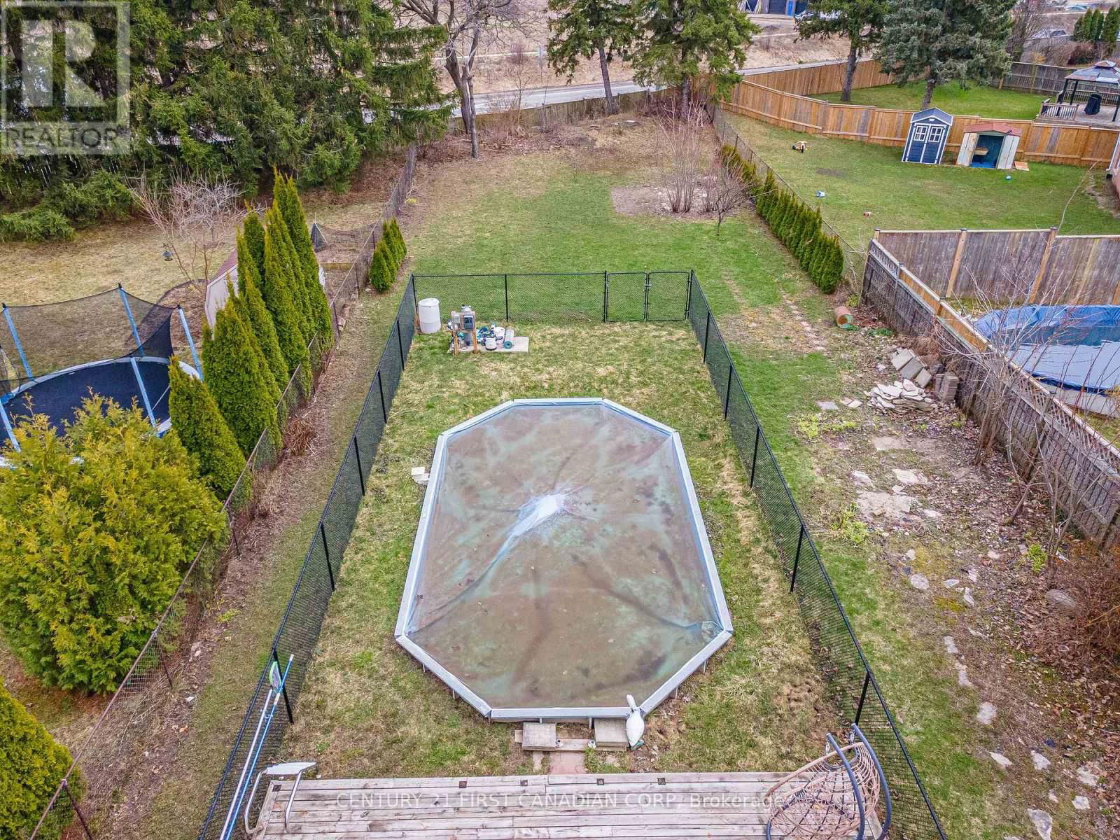 40 BEXHILL DRIVE Image 36