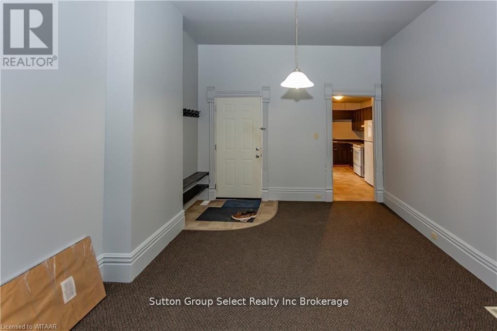 60 WELLINGTON STREET NORTH Image 11