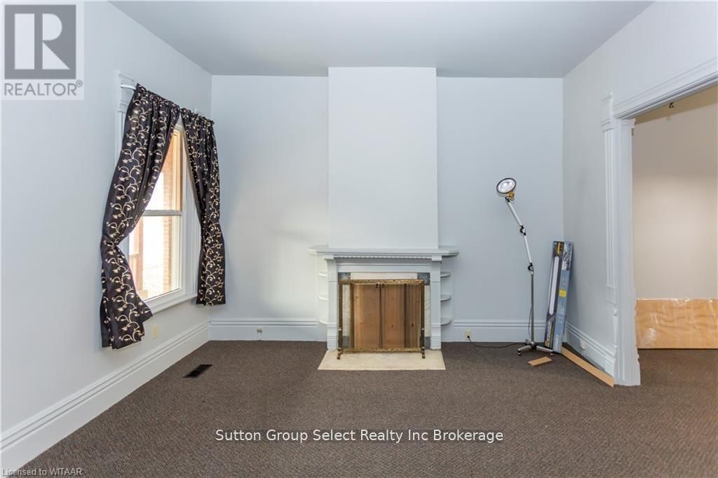 60 WELLINGTON STREET NORTH Image 13