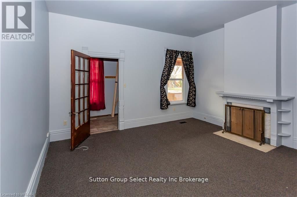 60 WELLINGTON STREET NORTH Image 14